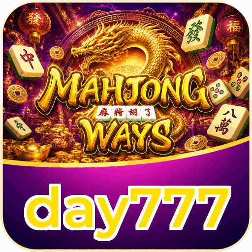 day777