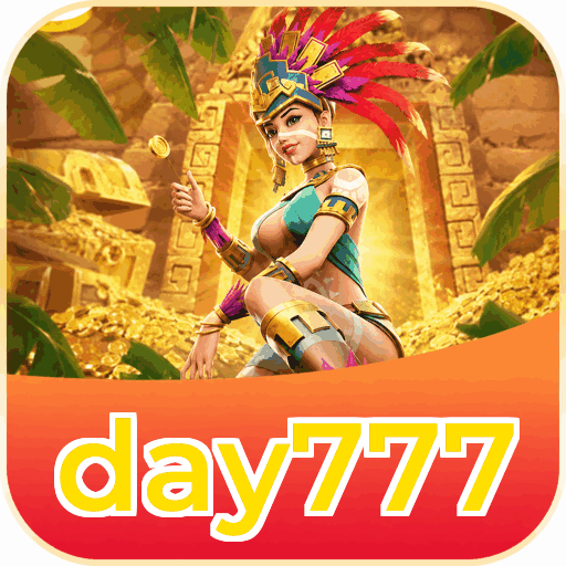 day777 APK Indonesia - Panduan Lengkap dan Tutorial