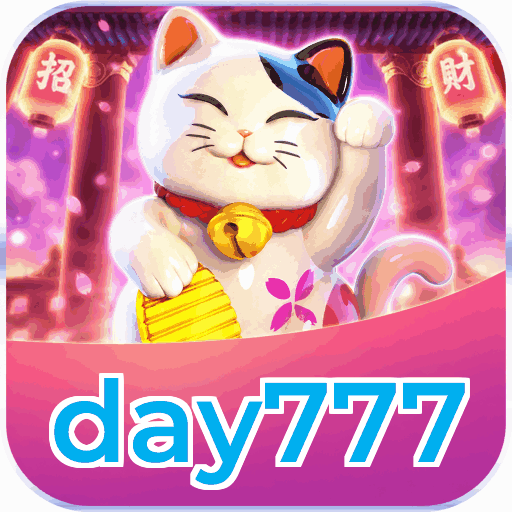day777