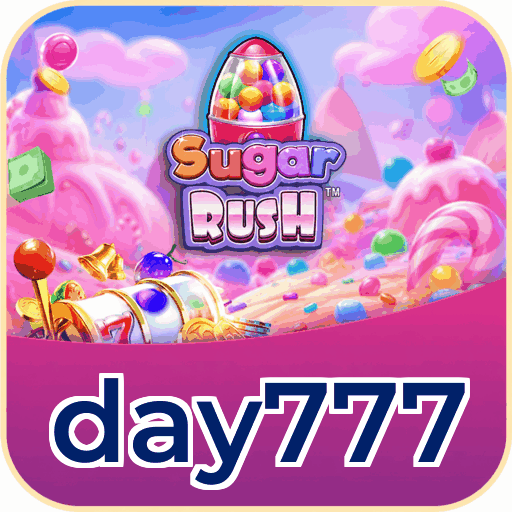 day777 APK Indonesia - Panduan Lengkap dan Tutorial