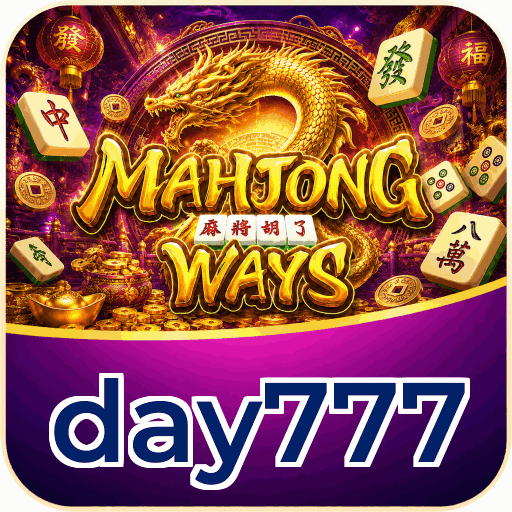 day777