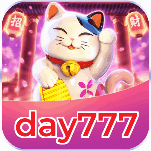 day777 - Peningkatan performa dan UI/UX terbaru