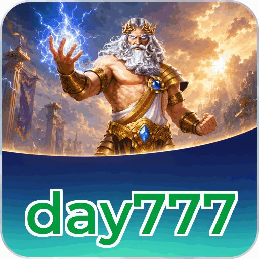 day777 APK Indonesia - Panduan Lengkap dan Tutorial