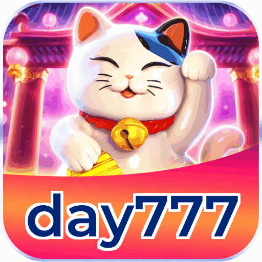day777