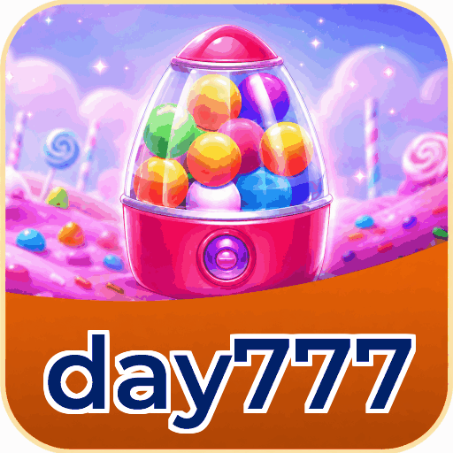 day777 APK Indonesia - Panduan Lengkap dan Tutorial
