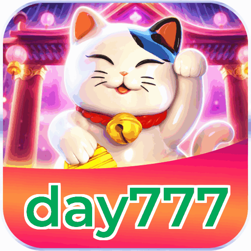 day777