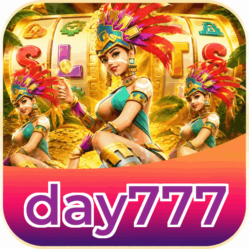 day777