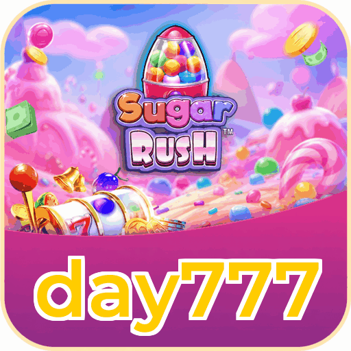 day777