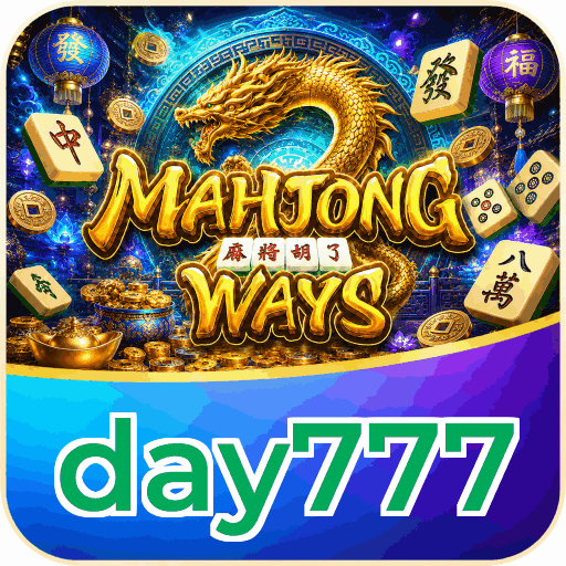 day777 APK Indonesia - Panduan Lengkap dan Tutorial
