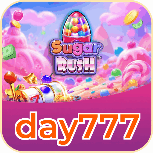 day777