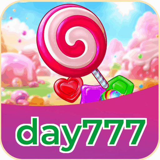 day777 APK Indonesia - Panduan Lengkap dan Tutorial