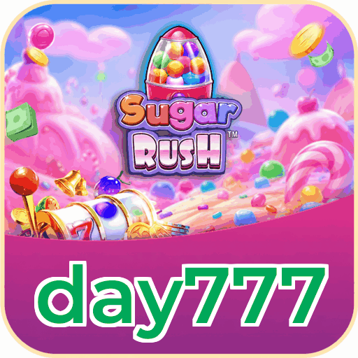 day777 APK Indonesia - Panduan Lengkap dan Tutorial