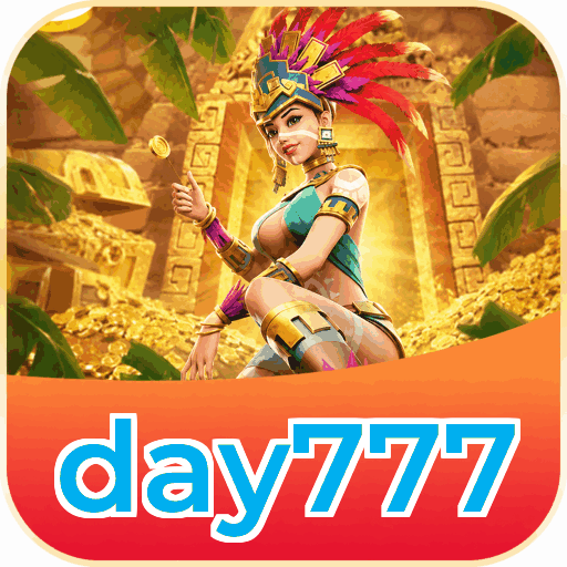 day777 APK Indonesia - Panduan Lengkap dan Tutorial