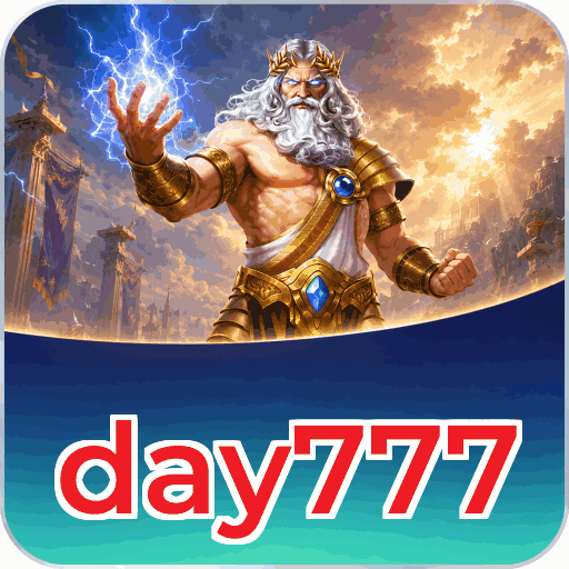 day777
