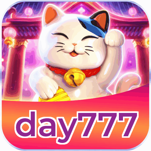 day777