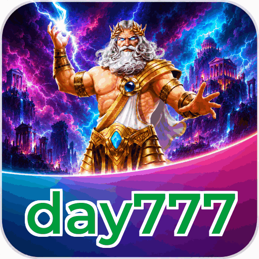 day777