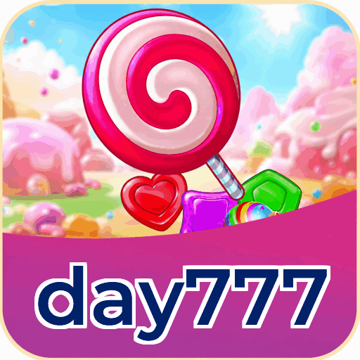 day777