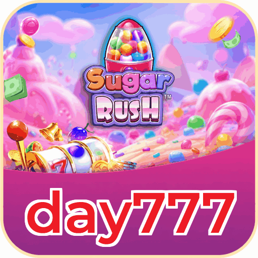 day777 APK Indonesia - Panduan Lengkap dan Tutorial