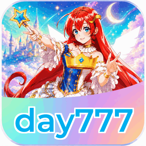 day777