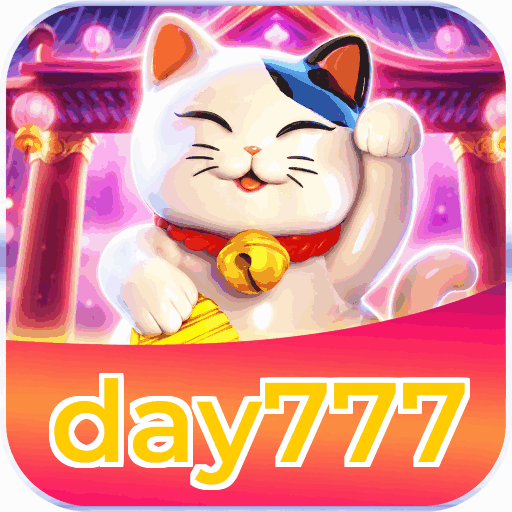 day777 APK Indonesia - Panduan Lengkap dan Tutorial