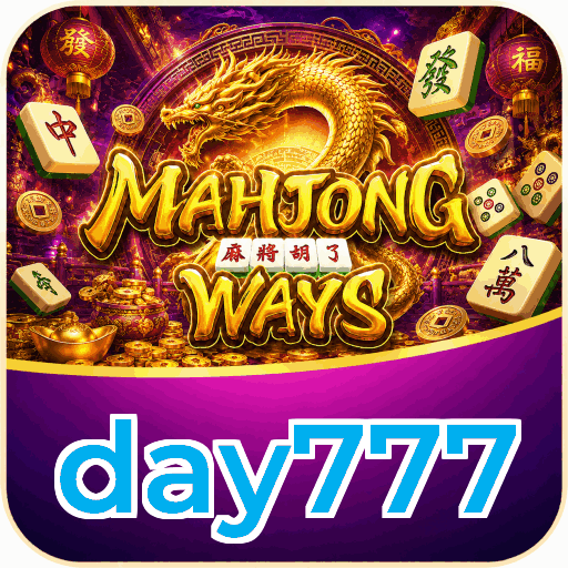 day777