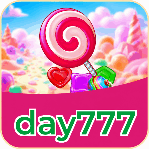 day777