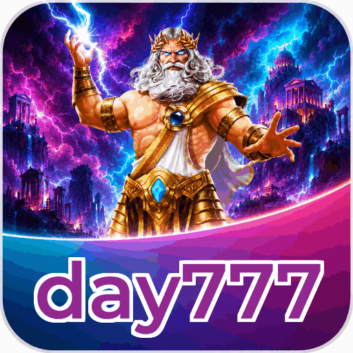 day777