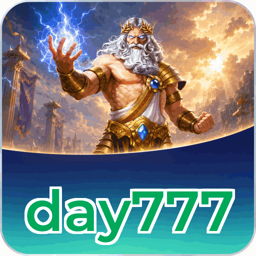 day777