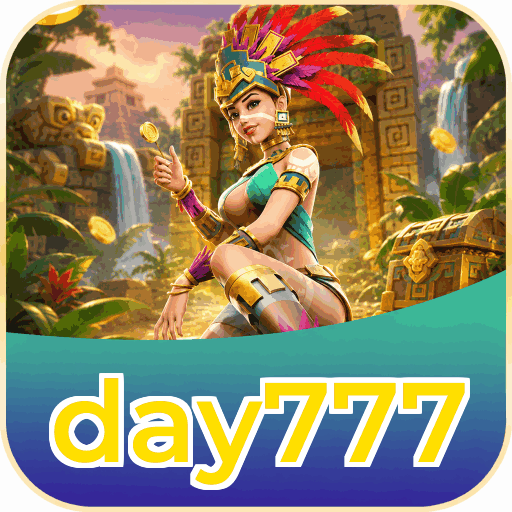 day777